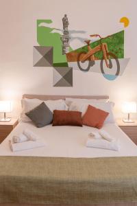 Bed & Bike Ferrara