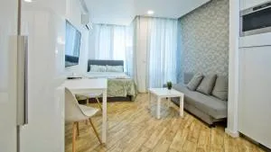 Colonel apartment Bijou - Sofia