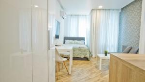 Colonel apartment Bijou