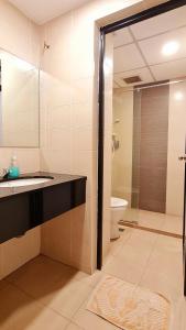 PP Hotel Penang