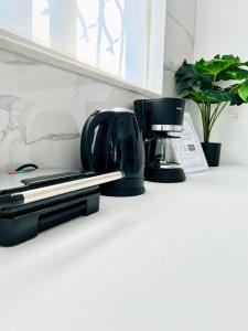 VILLA IRILENA - 4BDR BEACH HOUSE