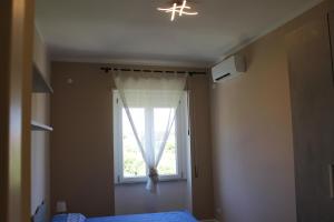 T-Rooms img30