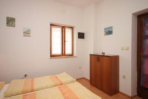 Apartments with parking space Kraj, Opatija - 7794