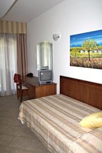 Agriturismo LArca di Anna Brambilla