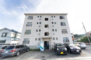 汐の香 - shio no kaori