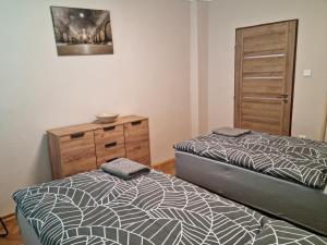 Ubytovanie Na Hlavnej