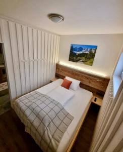 Top 12, Am Sonnenhang, Hochstrasse Schladming