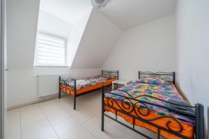 Private Apartment