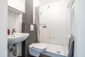 Private Apartment