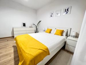 RSA apartment - Comfort near City Centre