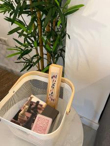 Relaxing vacation home @ the heart of Malaga