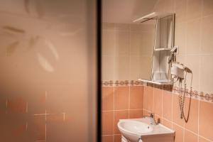 Kambarių nuoma Žasliuose