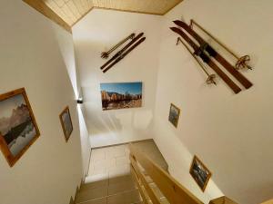 Haus Heimetli - CharmingStay