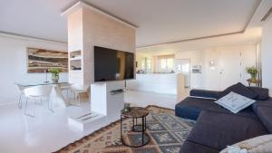 Casa Cabo