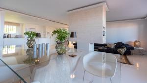 Casa Cabo