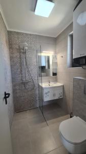 NEA Apartments