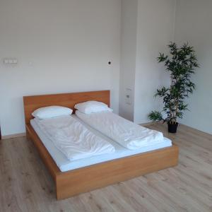 APARTAMENTY HIEROWSKIEGO 60G