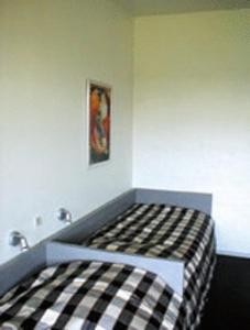 Single Room room in Hotel Lakolk