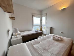 Myflats Villa Sea Cove