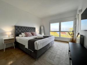 Myflats Villa Sea Cove