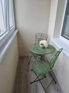 Pas Romaną - Pieviskės