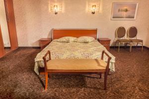 Kambarių nuoma Žasliuose