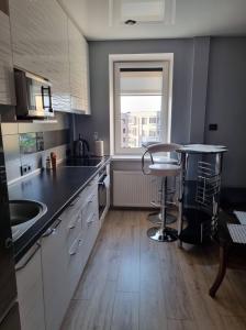 Pas Romaną - 3hvězdičkové hotely ve městě Zarasai