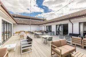 Holiday Inn Guildford by IHG