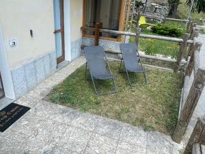 CASA BETTO