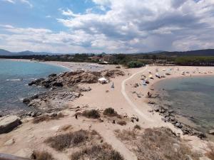 Appartamento Latorre img18