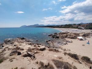 Appartamento Latorre img19