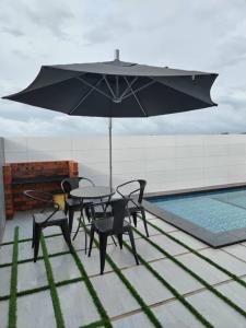 Free Disney Hotstar Private Pool Lotus Homestay Alor Setar for MUSLlM