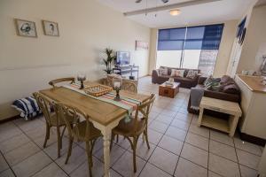 Ballito Shores Simbalina " Family oriented "