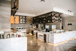 Holiday Inn & Suites Jakarta Gajah Mada by IHG