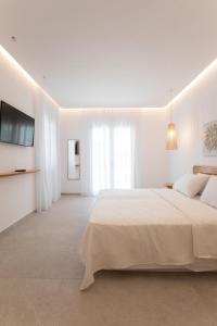 Agrari Ninemia Mykonos