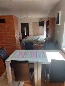 jõekalda kodumajutus