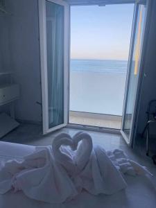 Brisa Chilches nº 5