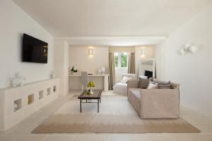 Suite Otranto