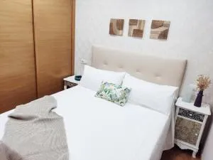 La Dorada - Escarabote