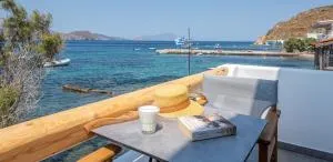 Magic Klima IV - Klima