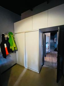 Casa en Bariloche Familiar - R2046