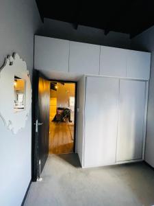 Casa en Bariloche Familiar - R2046