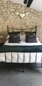 Monkton Court House B&B - Luppitt