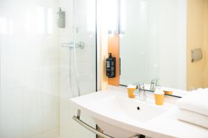 Hotels ibis Chateauroux : photos des chambres