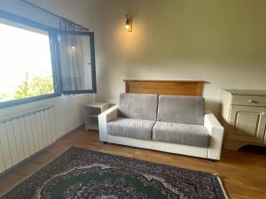 Apartment - Split Level
