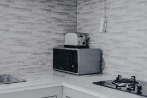 Affordable 2BR Private Pool Villa, Central Seminyak, Bali