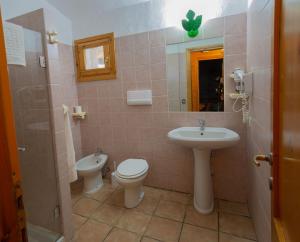 Turismo Rurale CUDACCIOLU img9