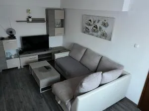 Room in Otočac HELENA - Fortica