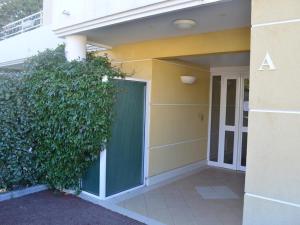 Appartements Appartement Golfe Juan, 2 pieces, 4 personnes - FR-1-252-42 : photos des chambres