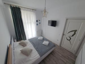 Konas Residence